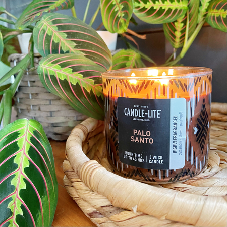 Gifts Under $20