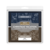 1 of Christmas Vacation 9.25oz Wax Melt Blend Pack product images