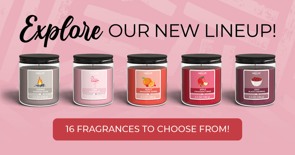 NEW PRODUCT ALERT