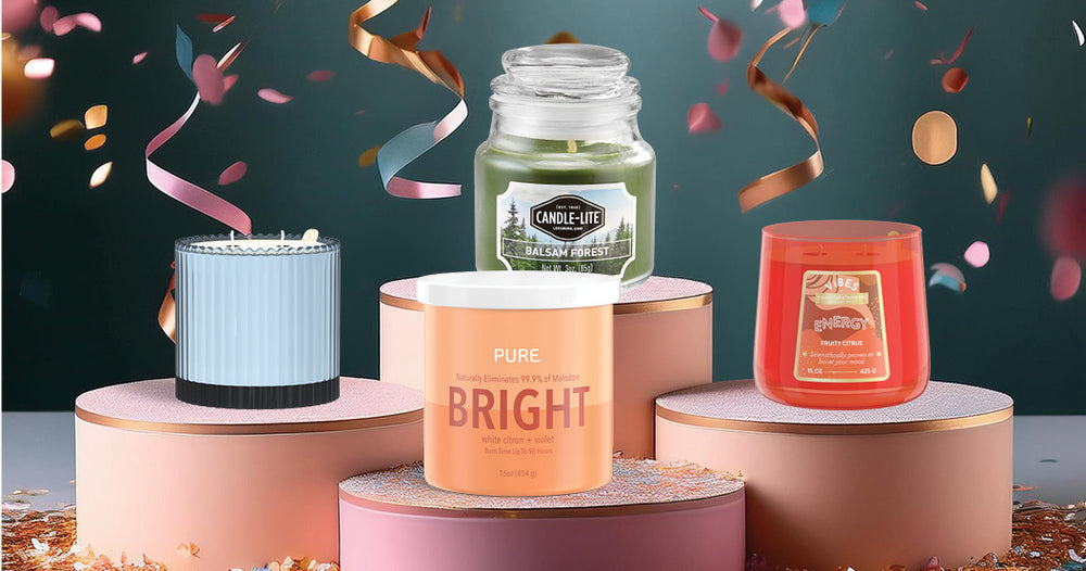 YOUR ORDER COULD BE FREE!