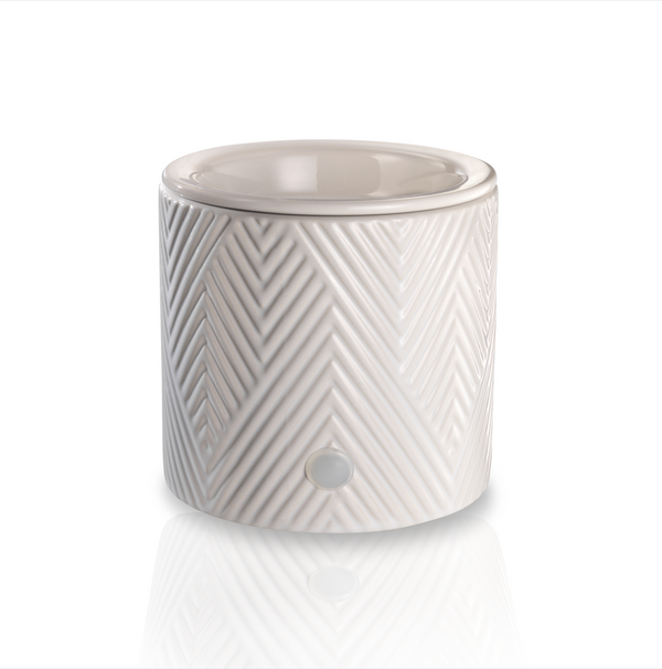 Candle-lite Wax Melt Warmer - 1 ea