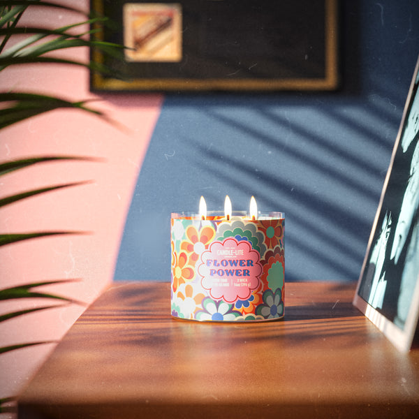 Flower Power Product Image 3