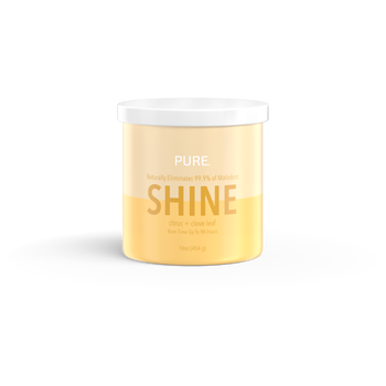 SHINE