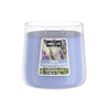 1 of Fresh Lavender Breeze 15oz 2-wick Jar Candle product images