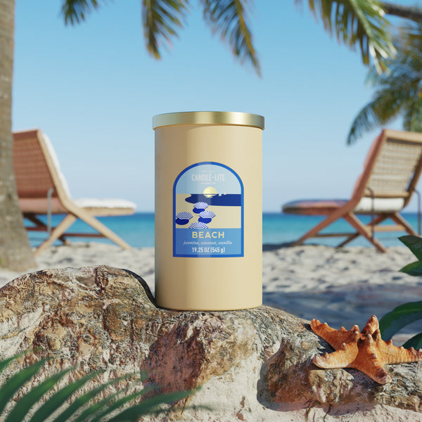 Beach Product Image 2