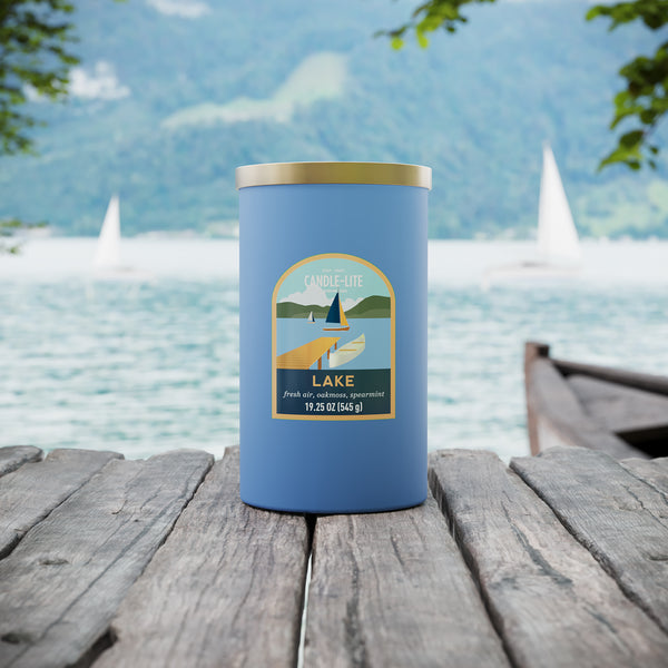 Lake Product Image 2