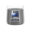 1 of Moonlit Starry Night 15oz 2-wick Jar Candle product images