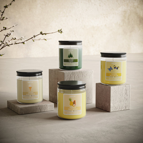 Balsam Forest Product Image 2