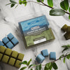 2 of Adventure Awaits 9.25oz Wax Melt Blend Pack product images