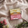 3 of Boho Blossom 9.25oz Wax Melt Blend Pack product images