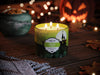 2 of Creepin' It Real 3-wick 14oz Jar Candle product images