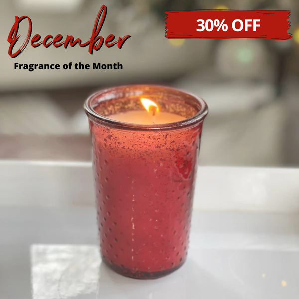 Holiday Spice Product Image 1