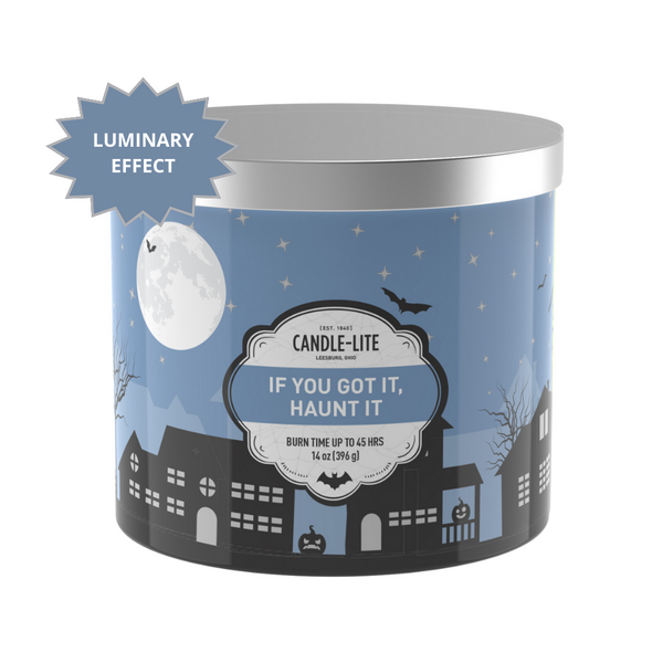If You Got It, Haunt It Product Image 1