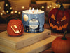 2 of If You Got It, Haunt It 3-wick 14oz Jar Candle product images