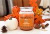 2 of Cozy Pumpkin product images