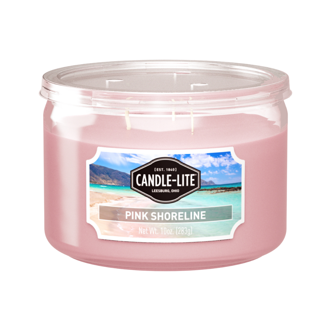 Collections Candlelite Company