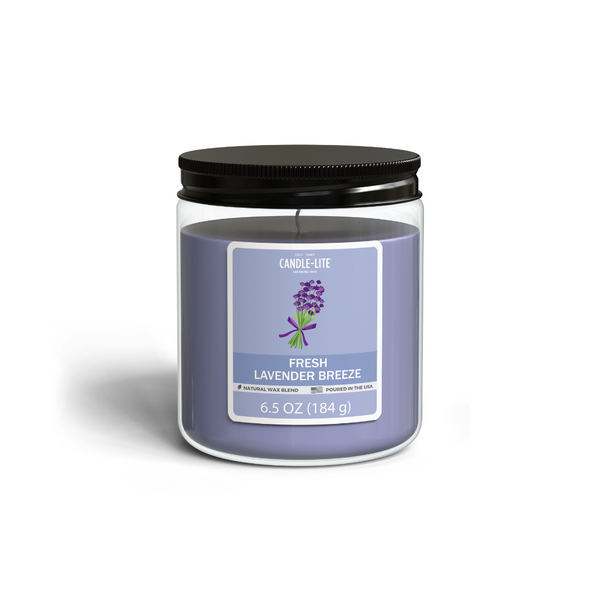 Fresh Lavender Breeze Product Image 1