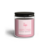 1 of Pink Shoreline 6.5oz Jar Candle product images