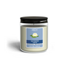1 of Saltwater Lotus 6.5oz Jar Candle product images