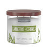 1 of Lemongrass & Coriander 3-wick 14.75oz Jar Candle product images