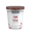 1 of Jasmine & Patchouli 9oz Jar Candle product images