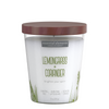 1 of Lemongrass & Coriander 9oz Jar Candle product images