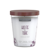 1 of Wild Fig & Tobac 9oz Jar Candle product images