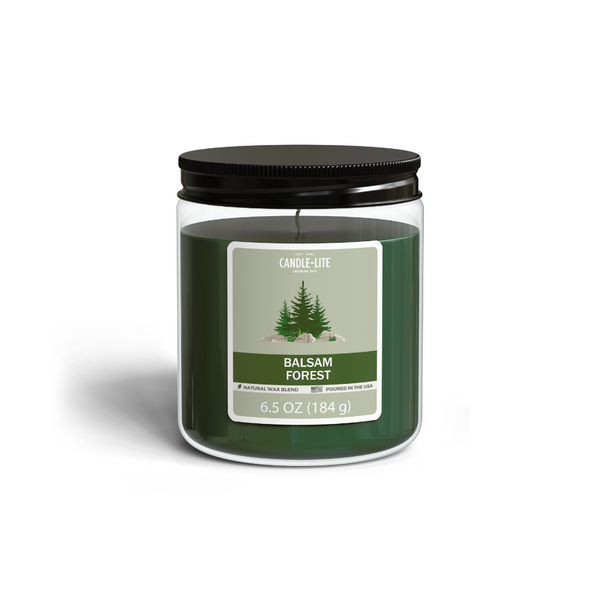 Balsam Forest Product Image 1