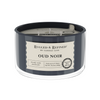1 of Oud Noir 3-wick 16.25oz Jar Candle product images
