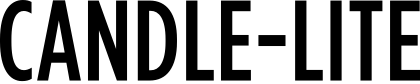 Candle-lite Company logo