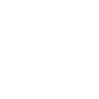 National Candle Association logo