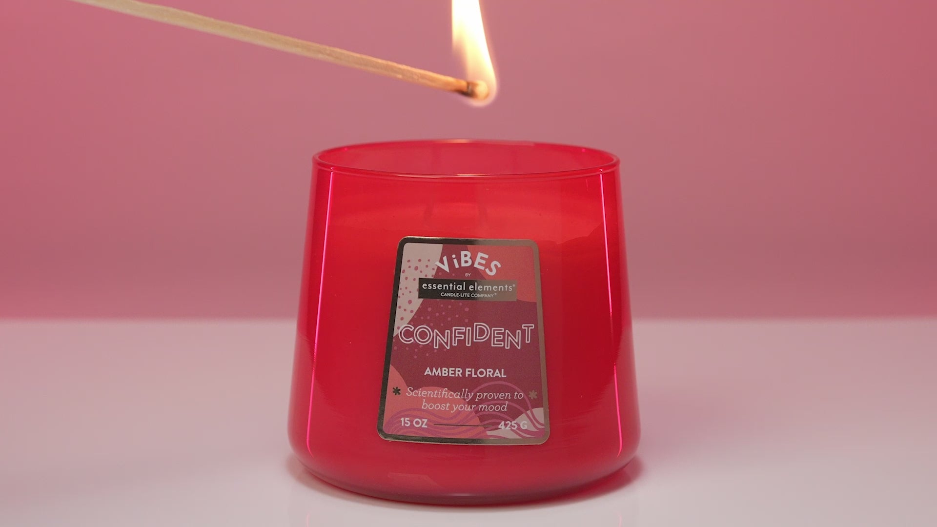 Candle-lite Candle Company – Candle-lite Company Candle-lite Candle Company – Candle-lite Company