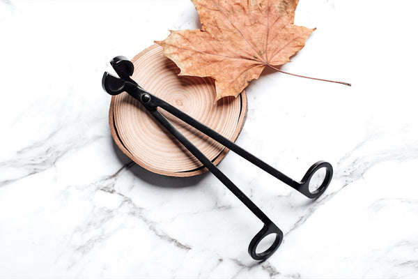 Candle Performance Tips