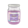 1 of Galentine's Day product images