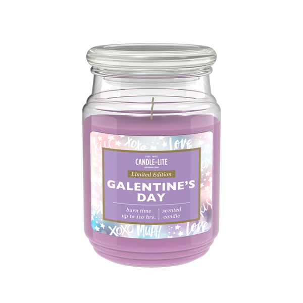 Galentine's Day Product Image 1