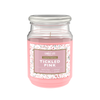 1 of Tickled Pink product images