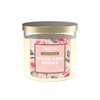 1 of Hugs and Kisses 3-wick 14oz Jar Candle product images