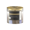 1 of Lavender Sagewood Wooden-Wick 14oz Jar Candle product images