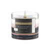 2 of Blackberry Cognac Wooden-Wick 14oz Jar Candle product images