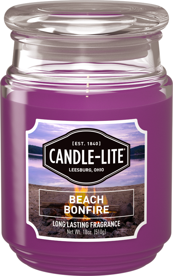 Beach Bonfire Product Image 1