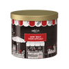 1 of How 'Bout Them Apples? 3-wick 14oz Jar Candle product images