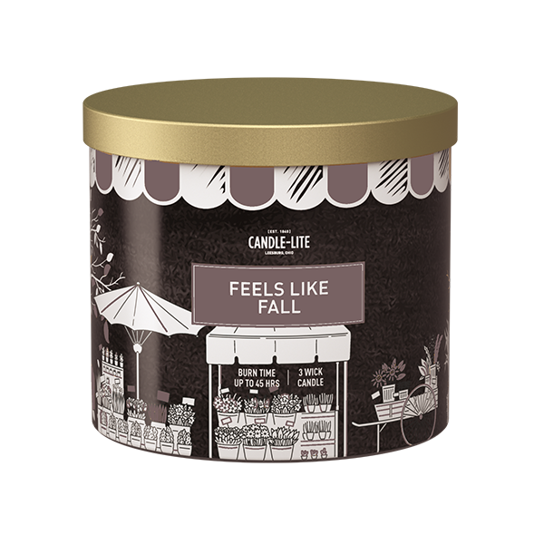 Feels Like Fall Product Image 1