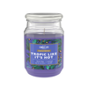 1 of Tropic Like Its Hot product images