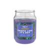 2 of Tropic Like Its Hot product images