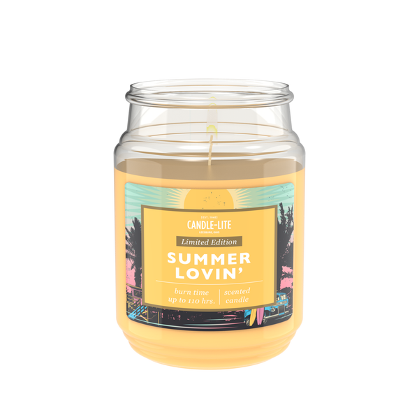 Summer Lovin' Product Image 2