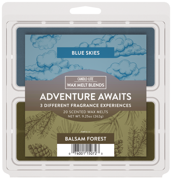 Adventure Awaits Product Image 1