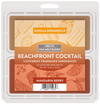 1 of Beachfront Cocktail product images