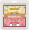1 of Boho Blossom 9.25oz Wax Melt Blend Pack product images