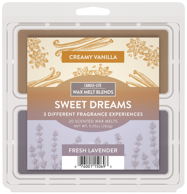 Sweet Dreams Product Image 1