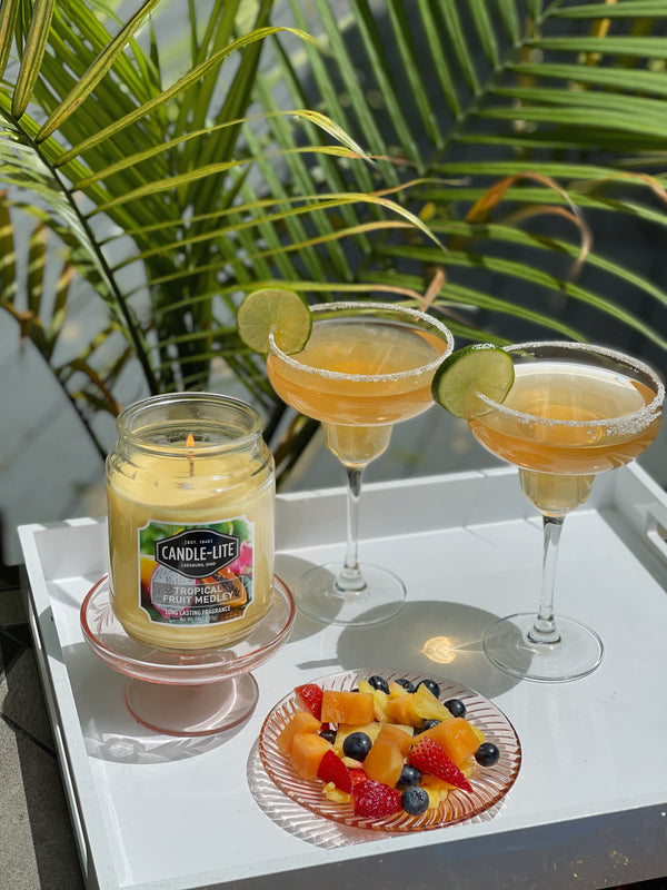 Tropical Fruit Medley Product Image 6